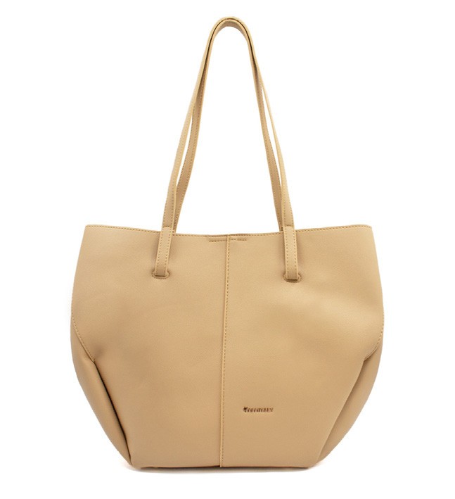 Crossbody Como - Image 3