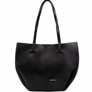 Crossbody Milano