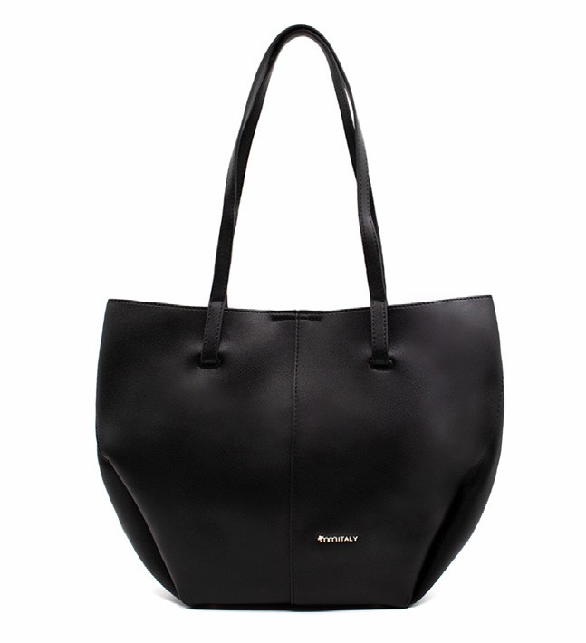 Crossbody Como - Image 4
