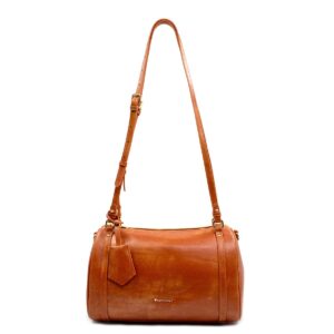 Crossbody Siena
