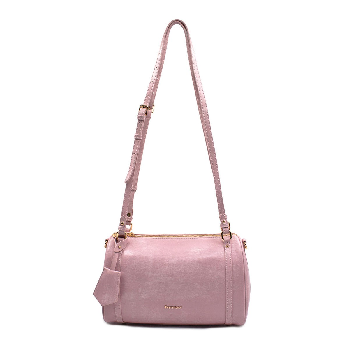 Crossbody Siena - Image 2
