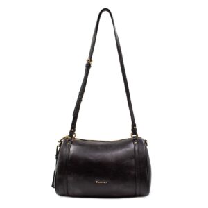 Crossbody Siena