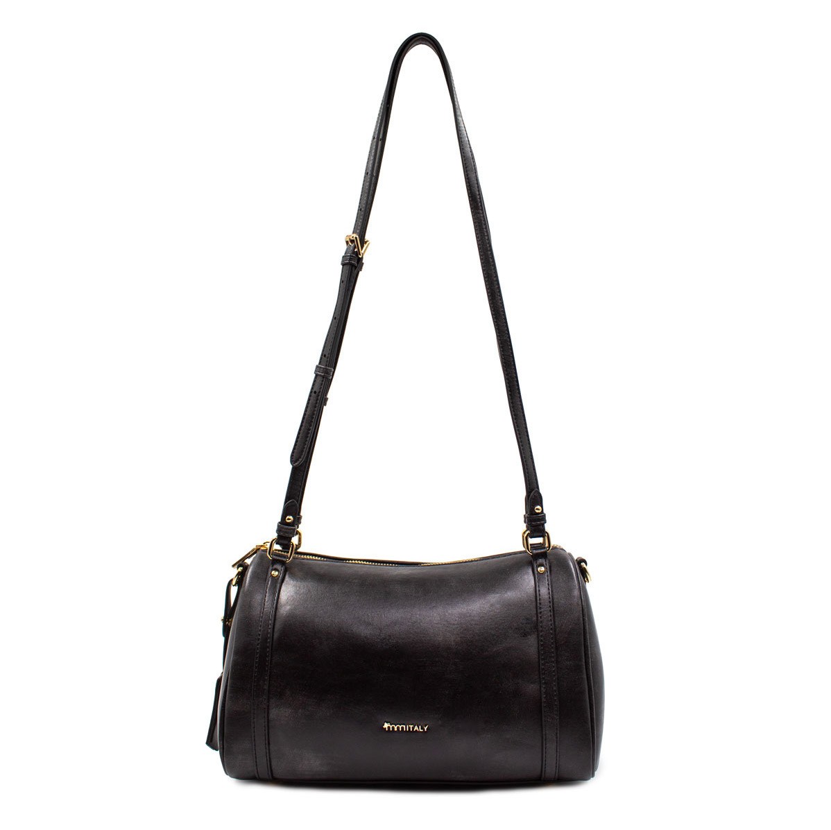 Crossbody Siena - Image 3