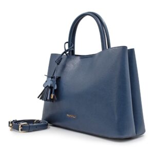 Crossbody Firenze