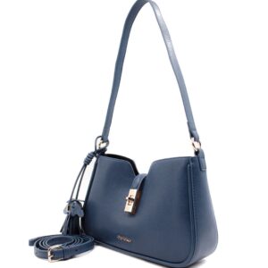 Mini Bag Tela