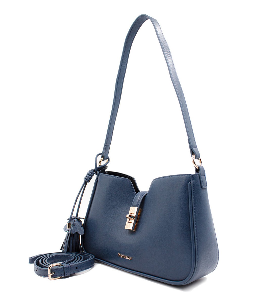 Tote Marea - Image 3