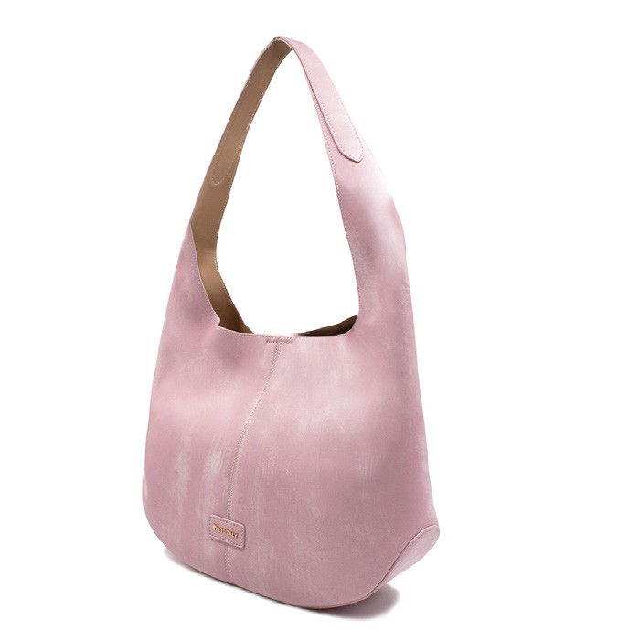 Mini Bag Vita