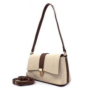 Mini Bag Tela