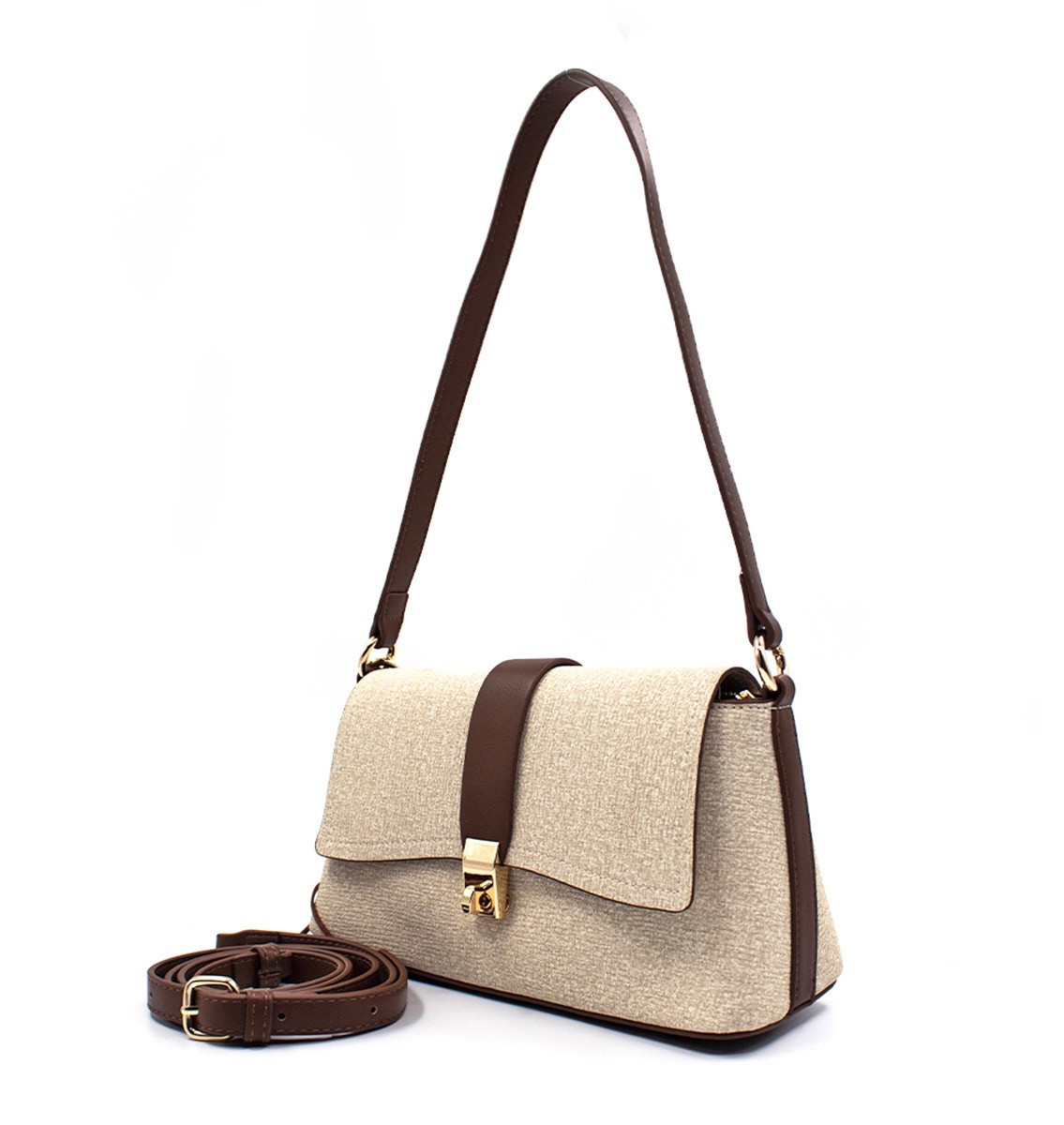 Mini Bag Luce - Image 2