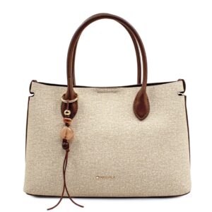 Mini Bag Lana