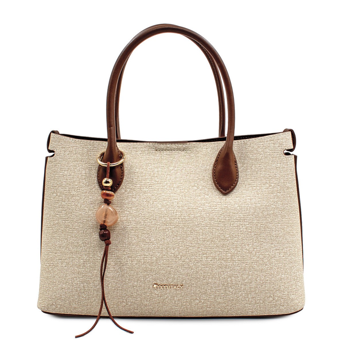 Mini Bag Luce - Image 3