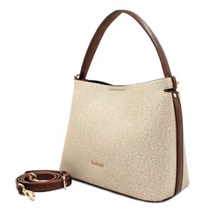 Mini Bag Luce