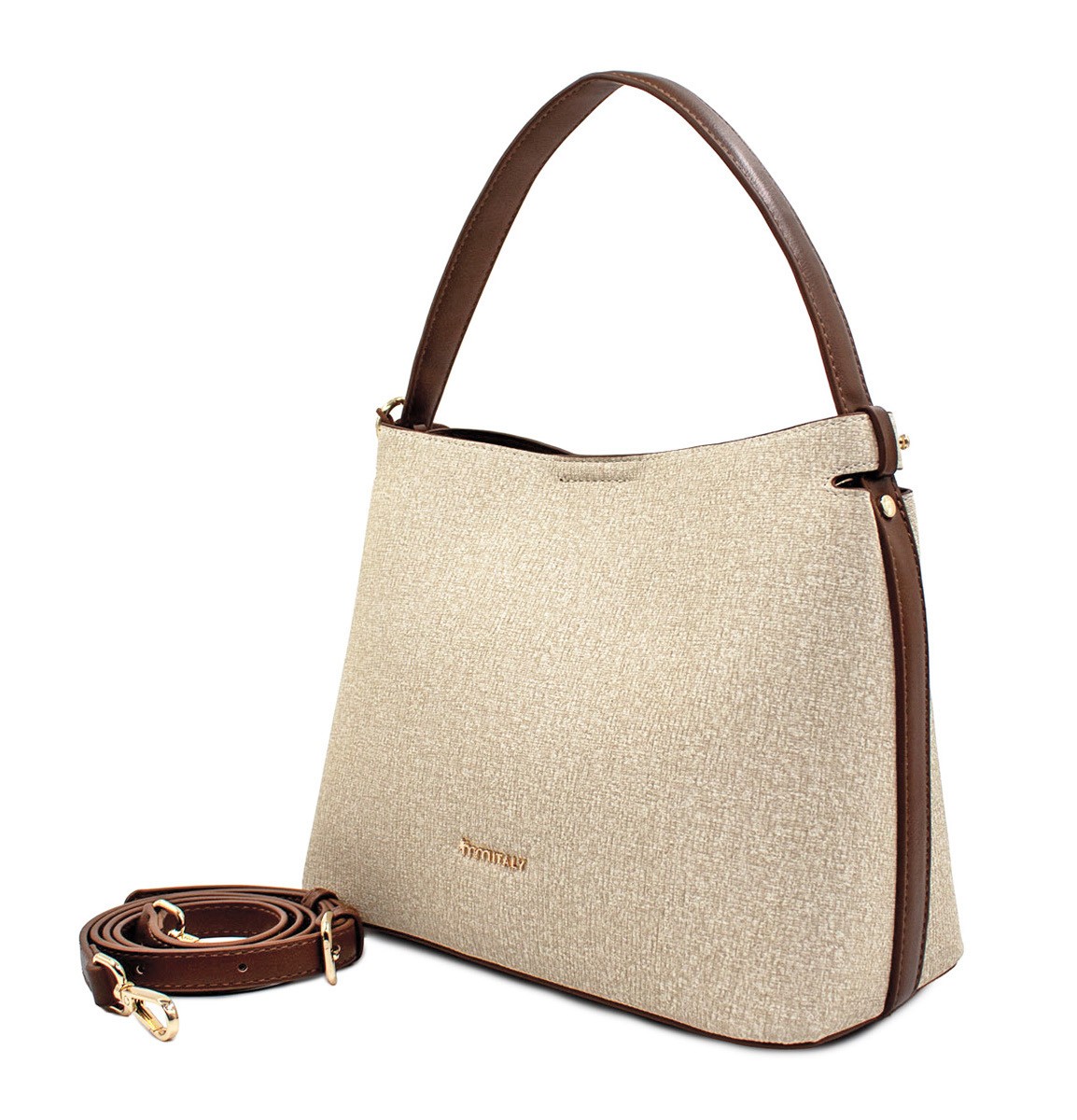 Mini Bag Luce