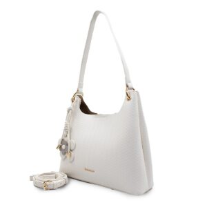 Bolso Sovrana