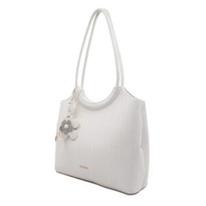 Mini Bag Tela
