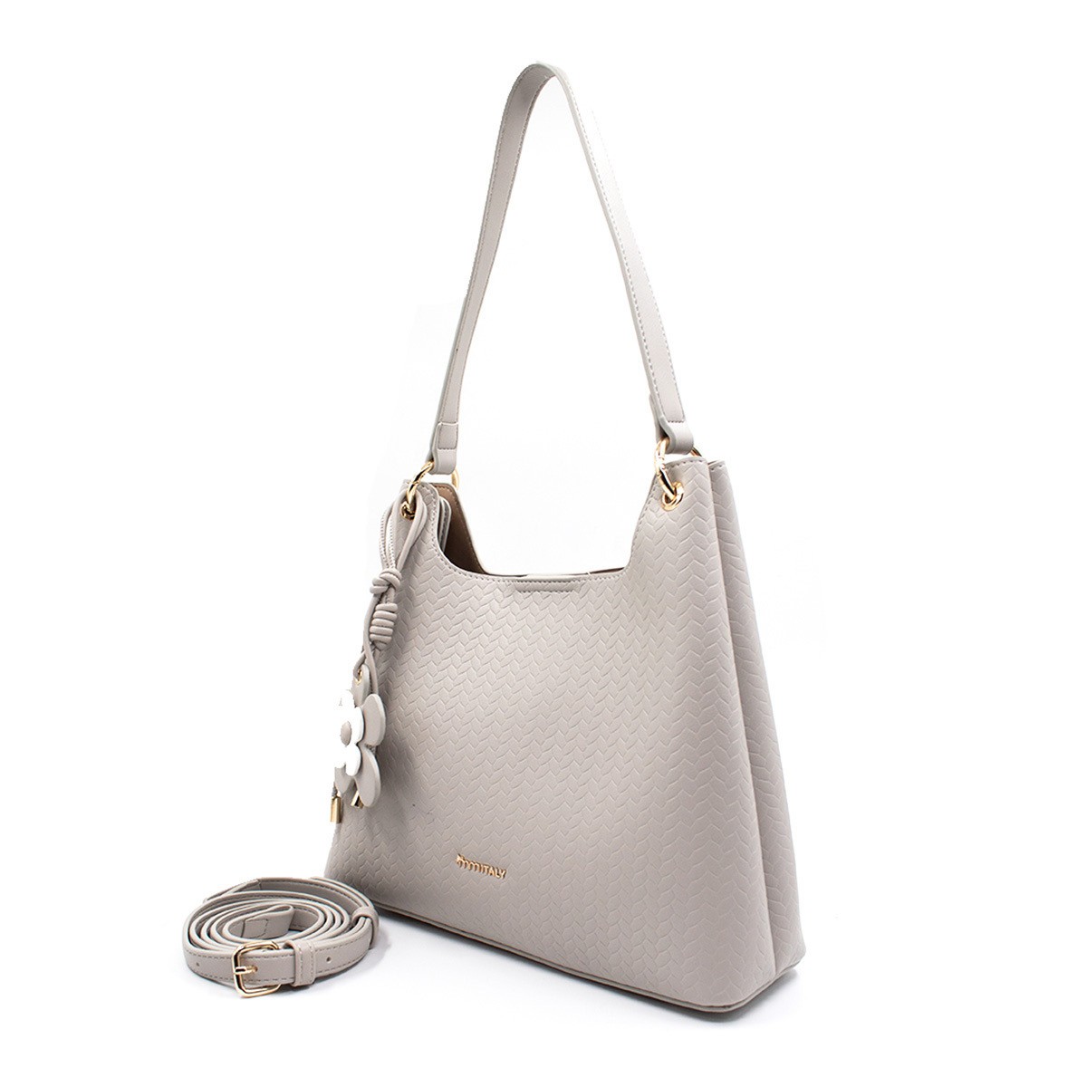 Bolso Sovrana - Image 3