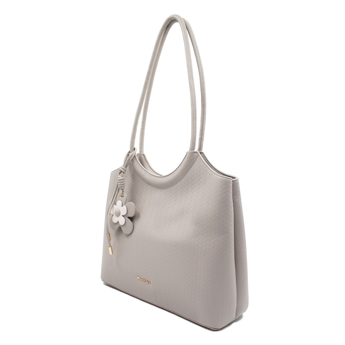 Bolso Sovrana - Image 4