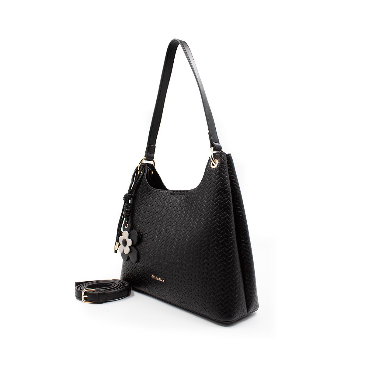 Bolso Sovrana - Image 5