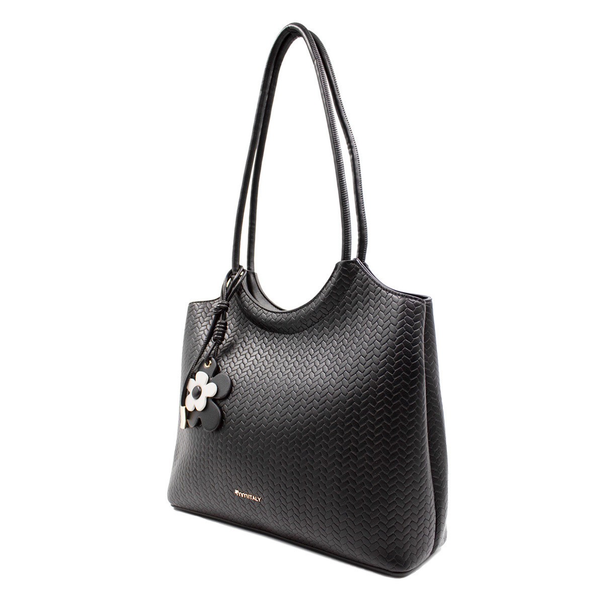 Bolso Sovrana - Image 6