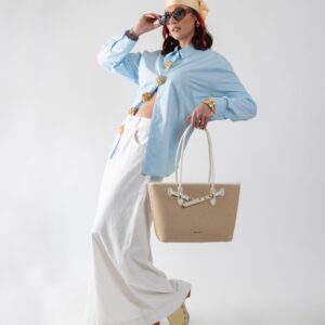Mini Bag Alba