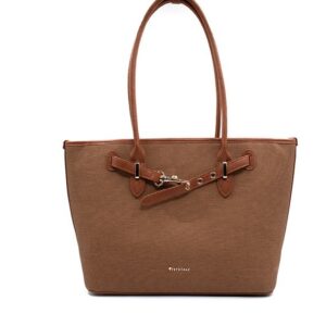 Mini Bag Alba