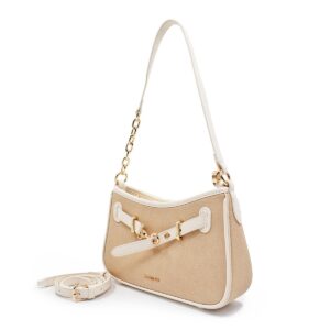 Bolso Assoluta