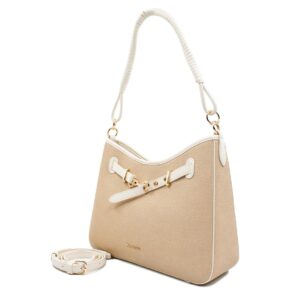 Crossbody Firenze