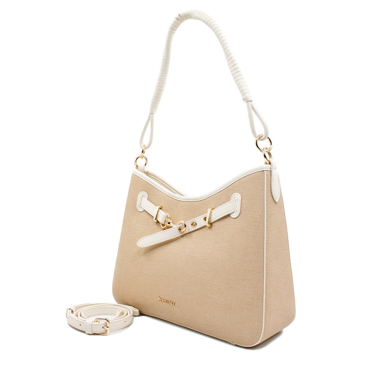 Bolso Assoluta - Image 2