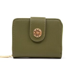 Cartera Poniente