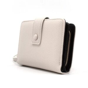 Cartera Vivienne