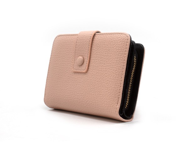 Cartera Vivienne - Imagen 4