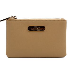 Cartera Tramontana