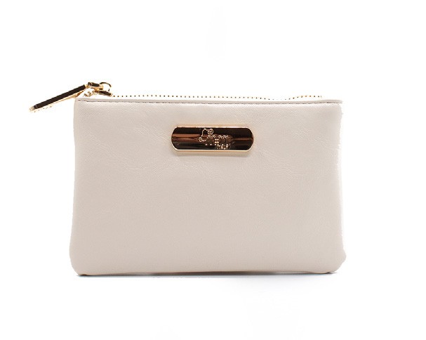Cartera Tramontana - Imagen 3