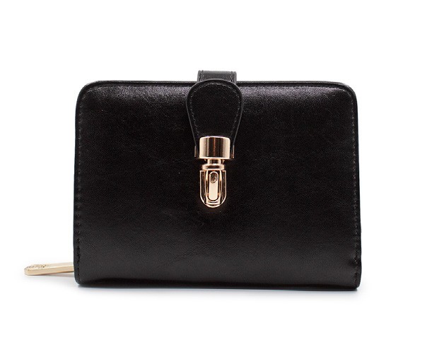 Bolsas para regalar