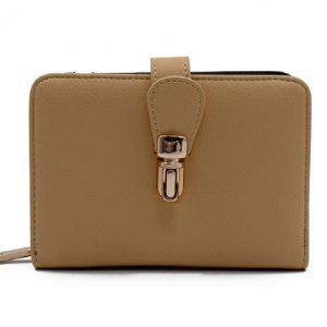 Cartera Brisa