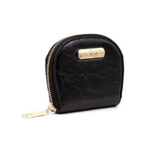 Cartera Nereida