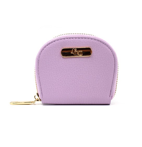 Cartera Nereida - Imagen 2