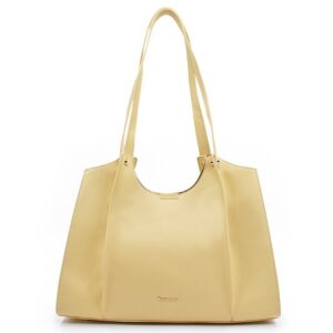 Tote Lido