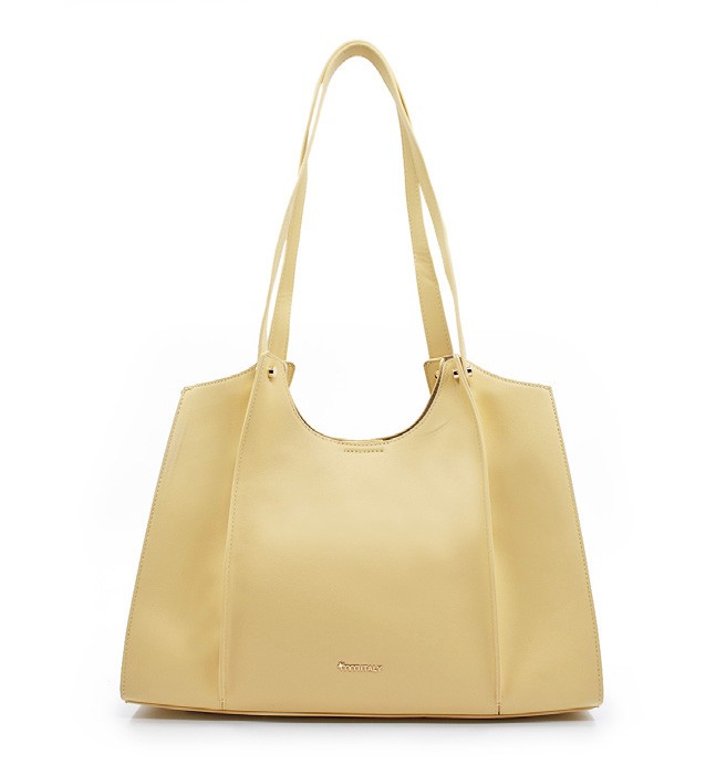 Tote Lido