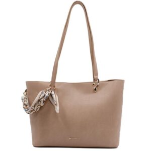 Mini Bag Tela