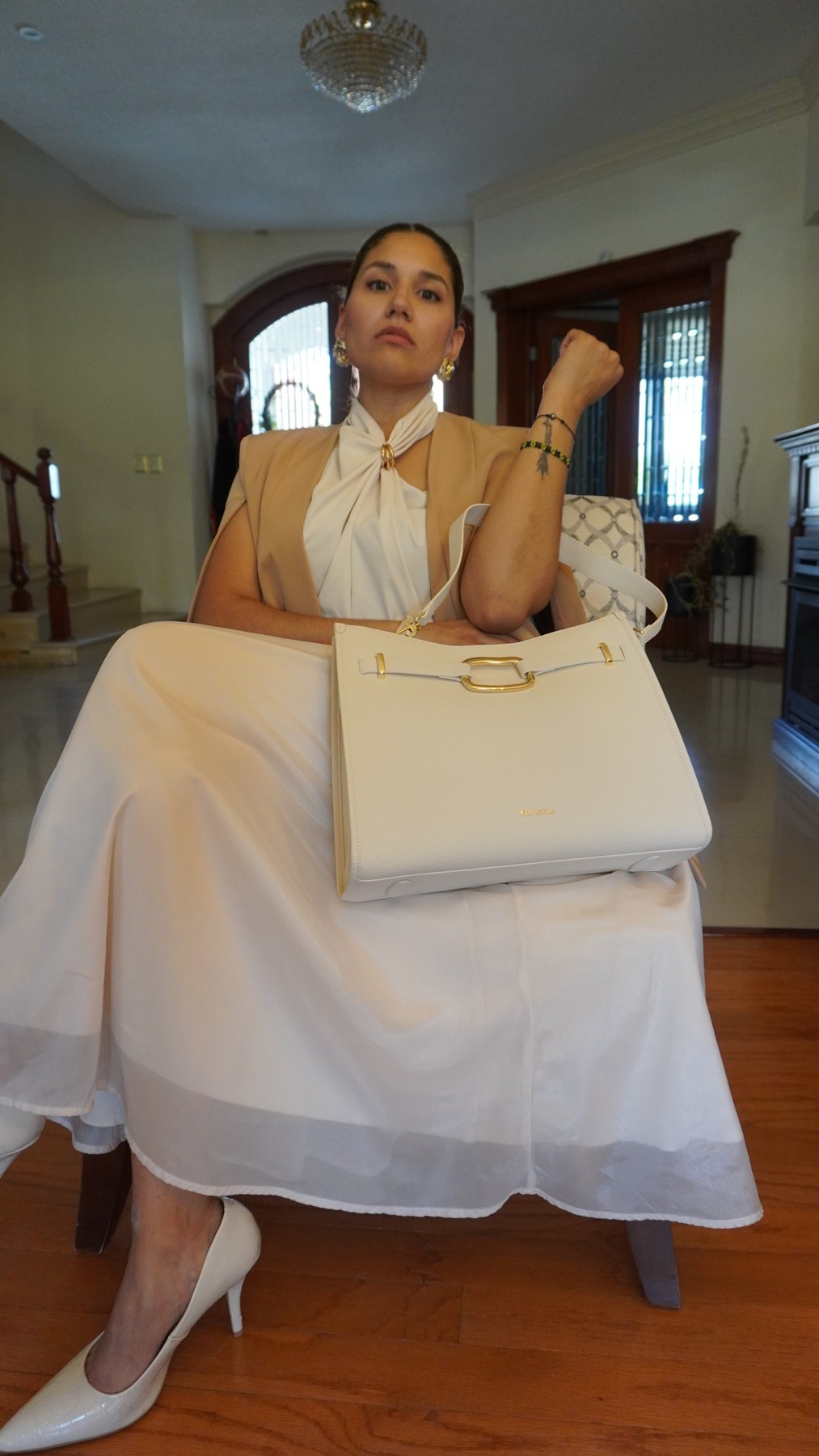 Editorial PEMARA